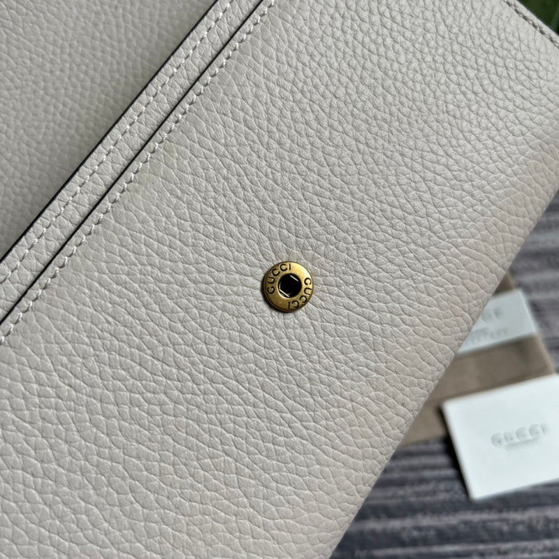 ELE - GG Bags - 412
