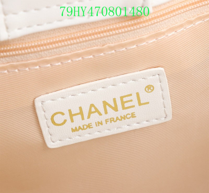 Glami - CHL Bags - 271