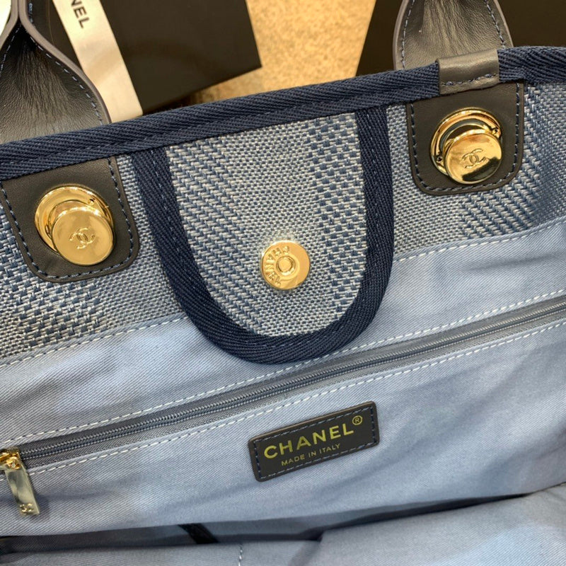 Satchel Bags - CHL Bags - 243