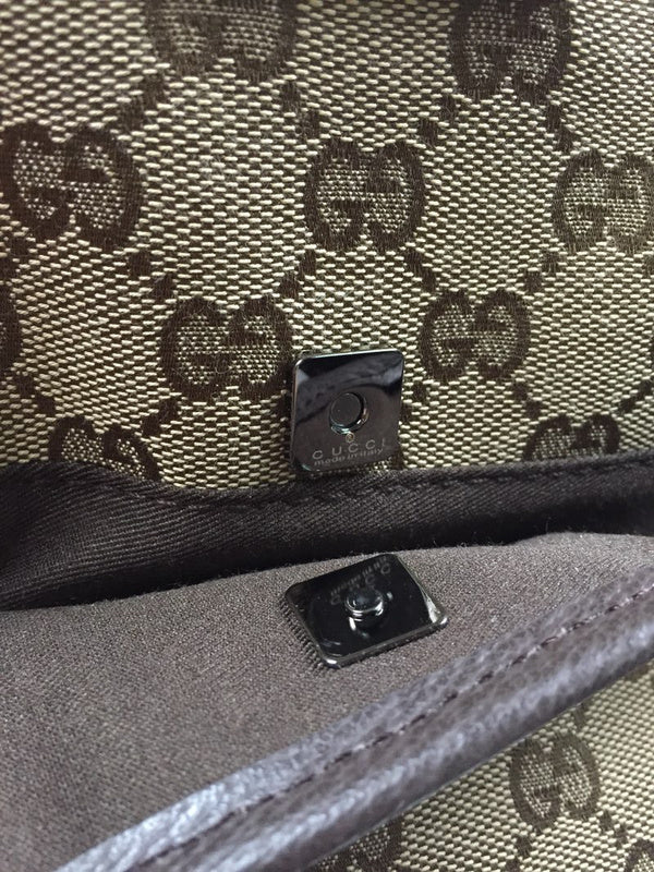 Glami Fashion - GCI Bags - 8660
