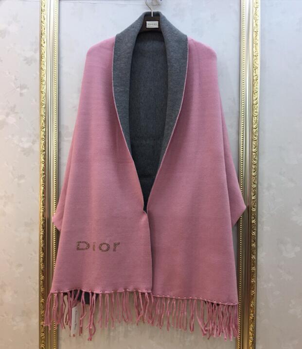 SAMCC - DOR Clothes - 066