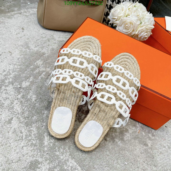 SAMC - HMS Women Shoes - 472