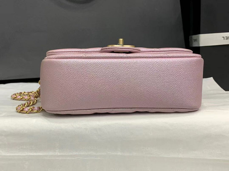 Satchel Bags - CHL Bags - 6303