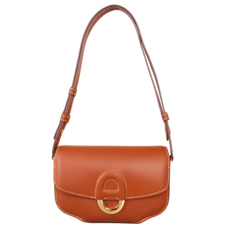 Glami - HMS Bags - 1796