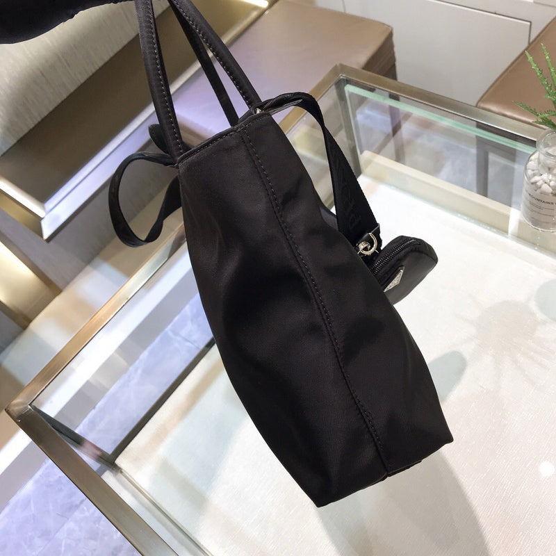 Satchel Bags - PDA Bags - 2540