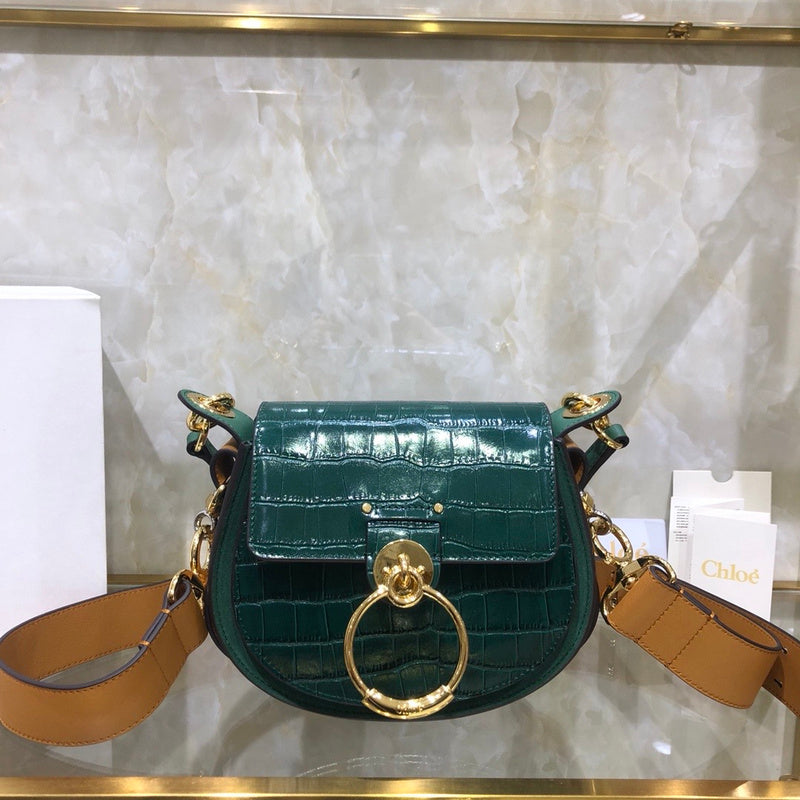 Glami-i - CLE Lady Bags - 158