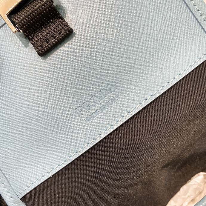 Satchel Bags - PDA Bags - 2776