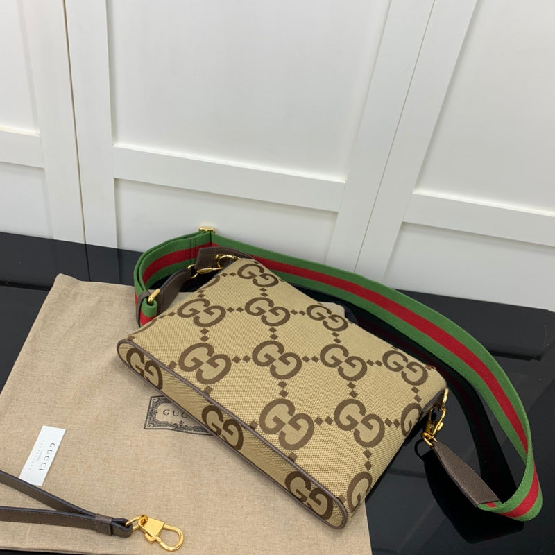 Glami Fashion - GCI Bags - 12919