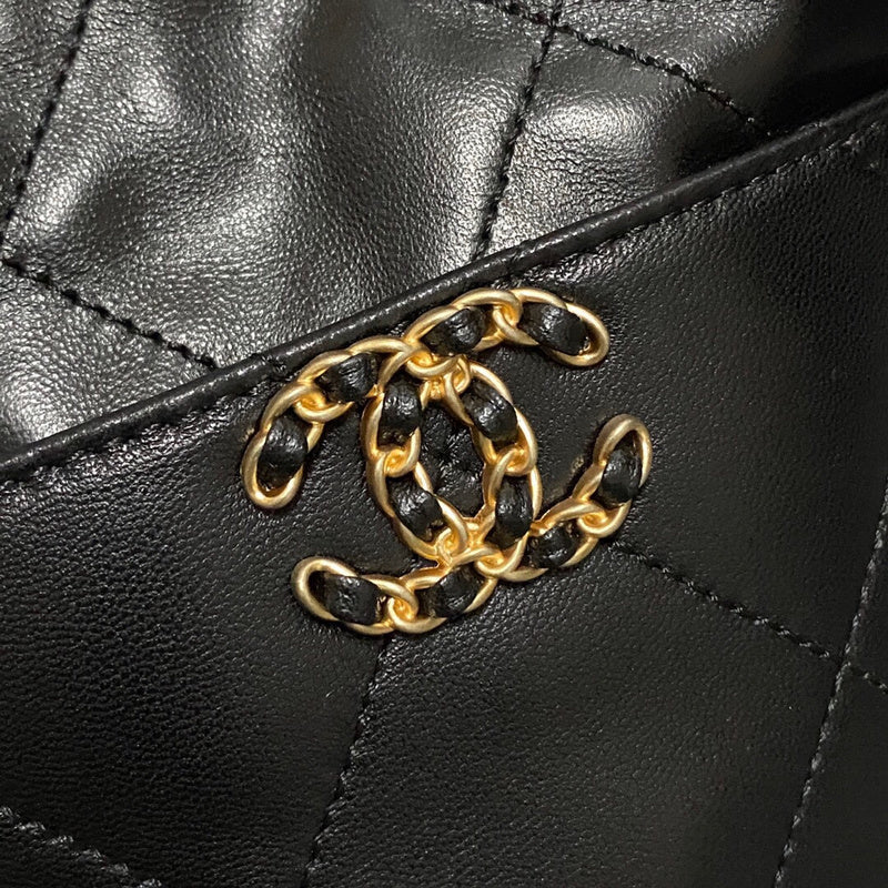 Satchel Bags - CHL Bags - 3858