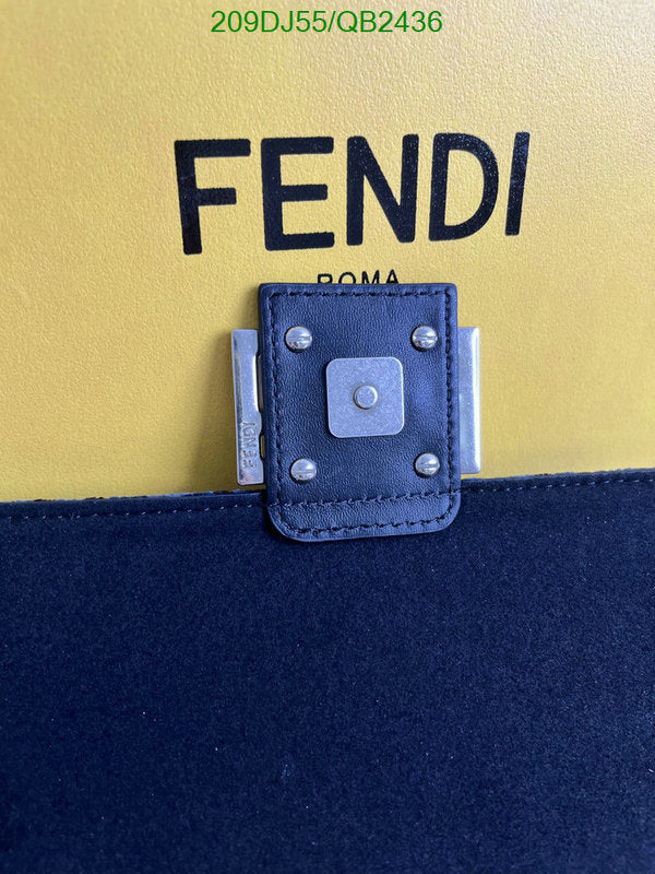 SAMC - FDE Bags - 400