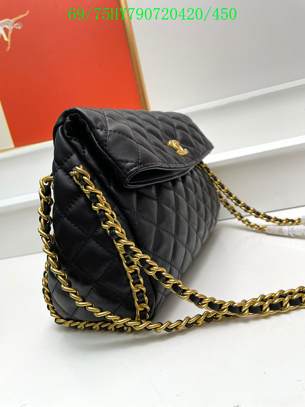 Glami - CHL Bags - 362