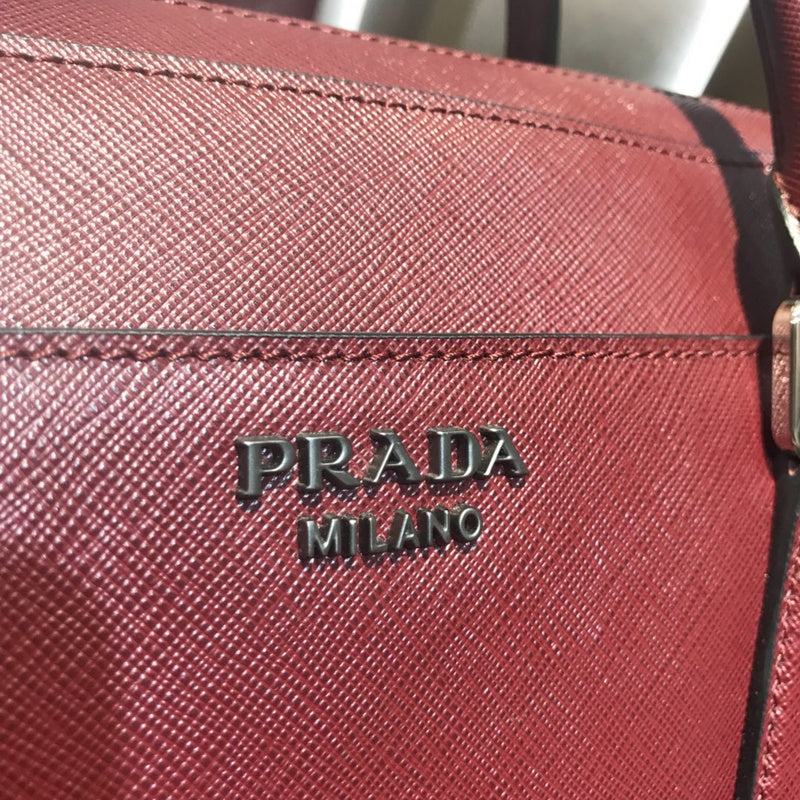 Satchel Bags - PDA Bags - 2730