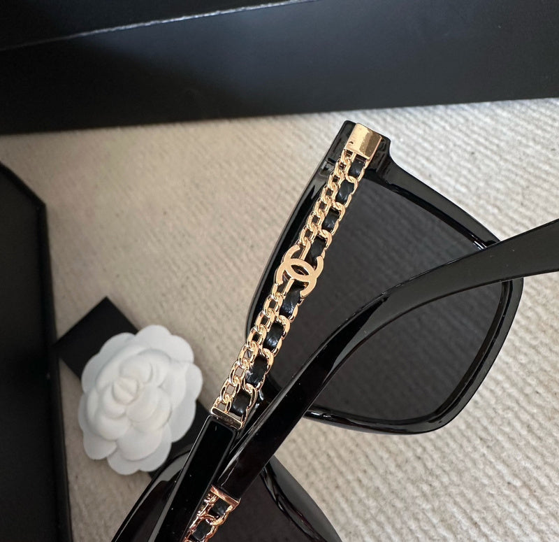 Satchel Bags - CHL Bags - 6778