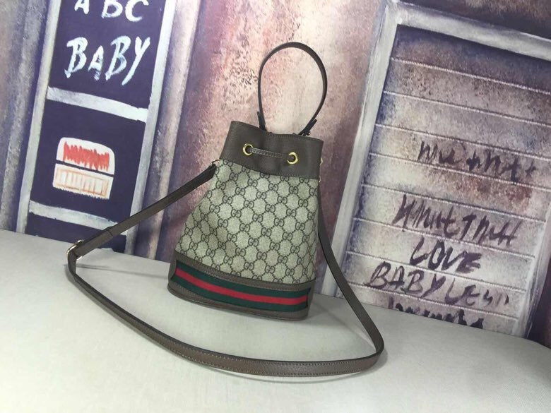 Glami Fashion - GCI Bags - 10788
