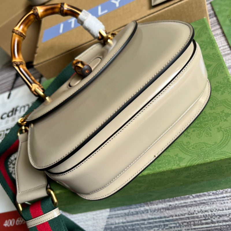 ELE - GG Bags - 960