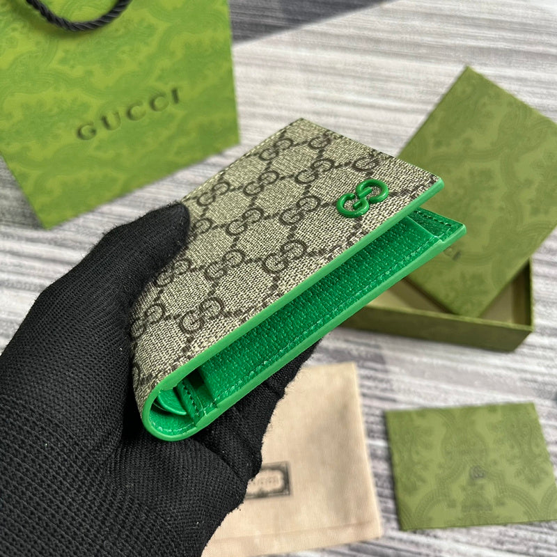 ELE - GG Bags - 125
