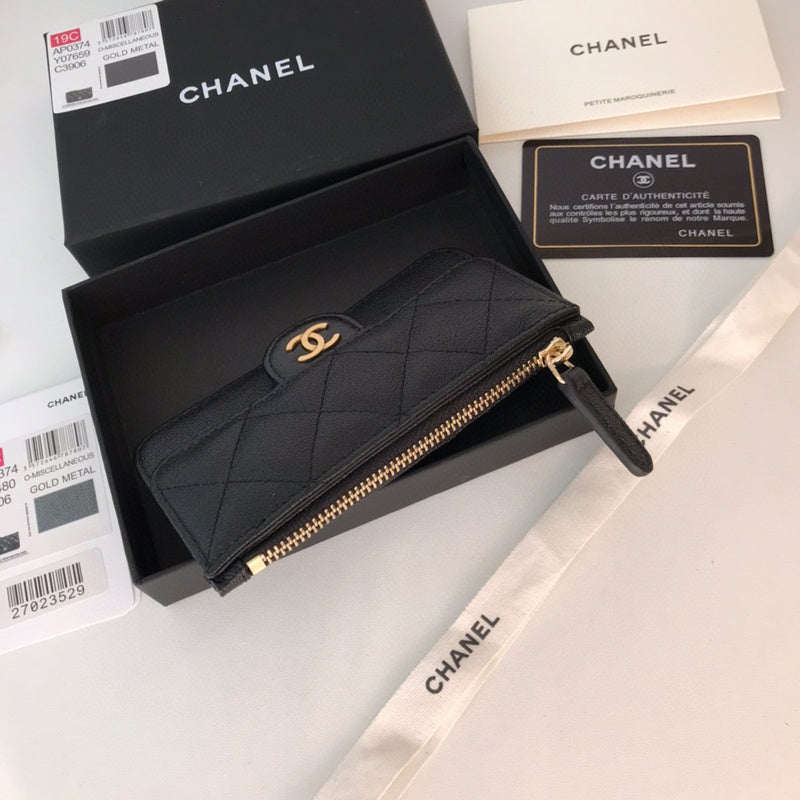 Satchel Bags - CHL Bags - 6182