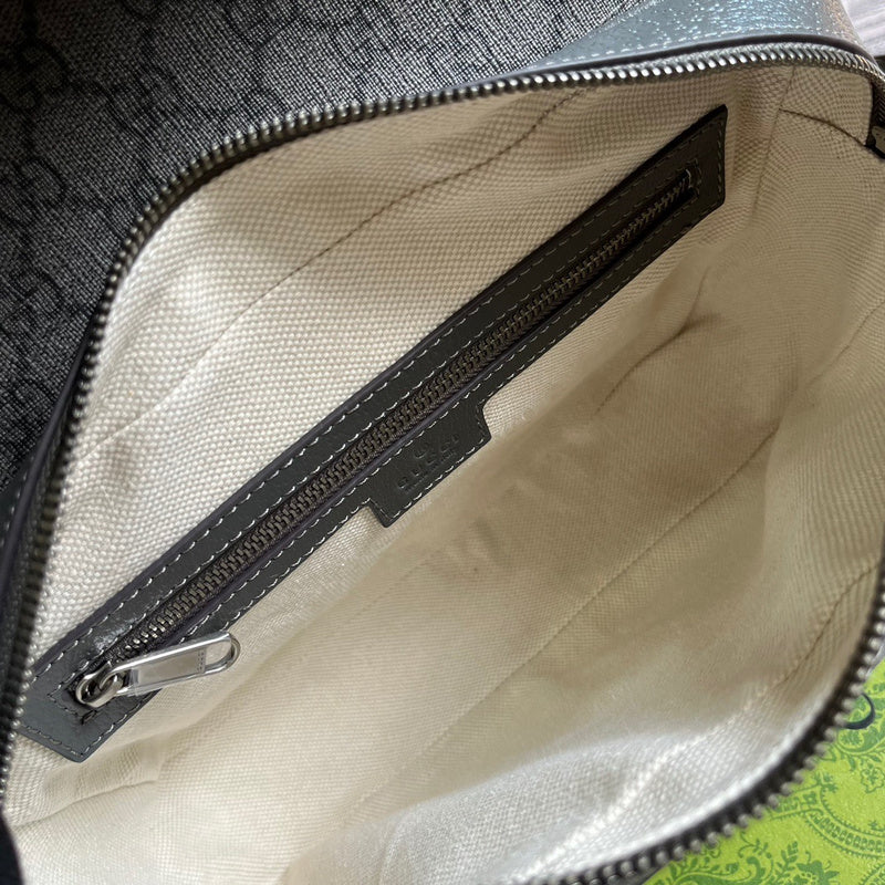 Glami Fashion - GCI Bags - 8333