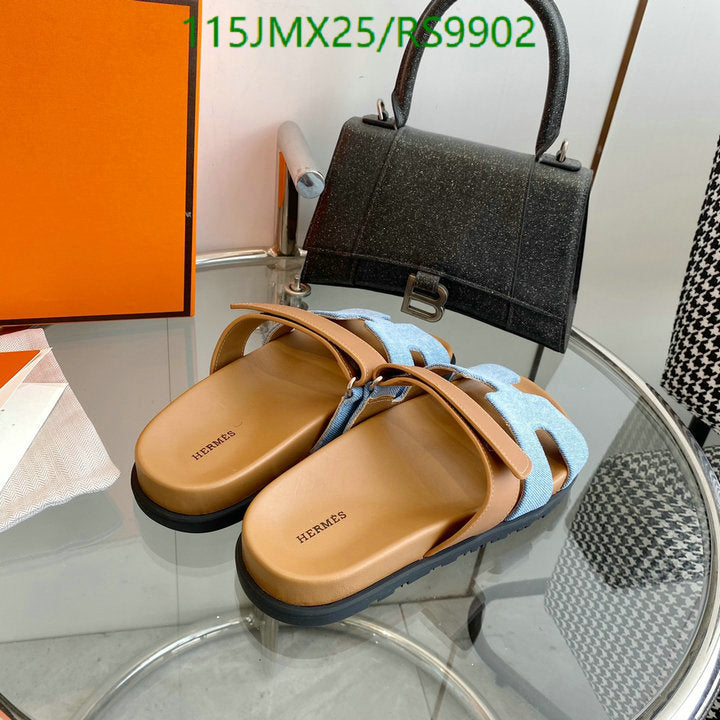 SAMC - HMS Women Shoes - 231
