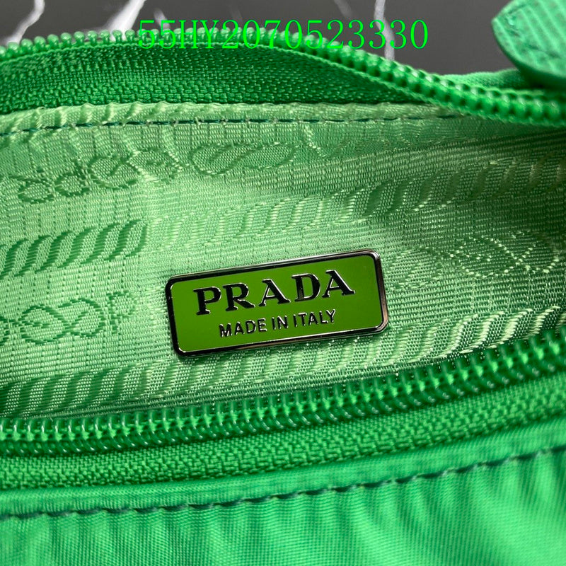 Satchel Bags - PDA Bags - 4273