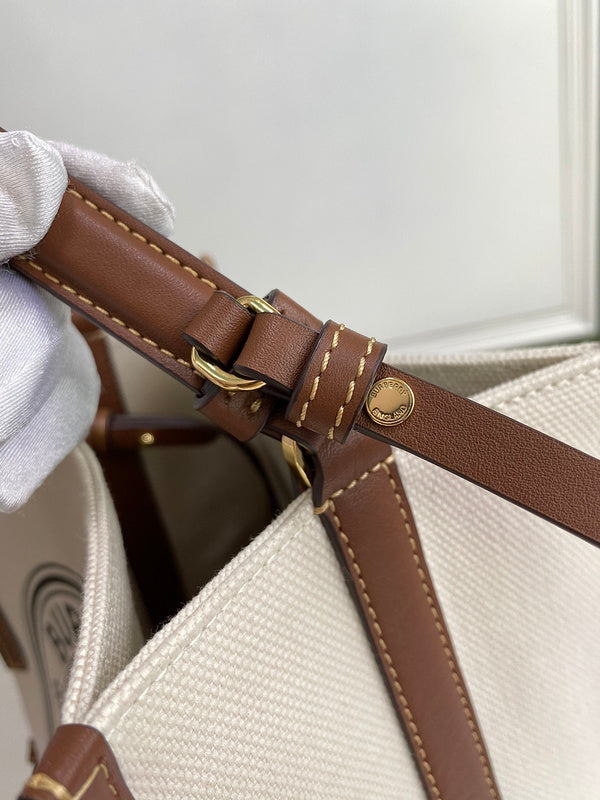 Glamy - BOR Bags - 279