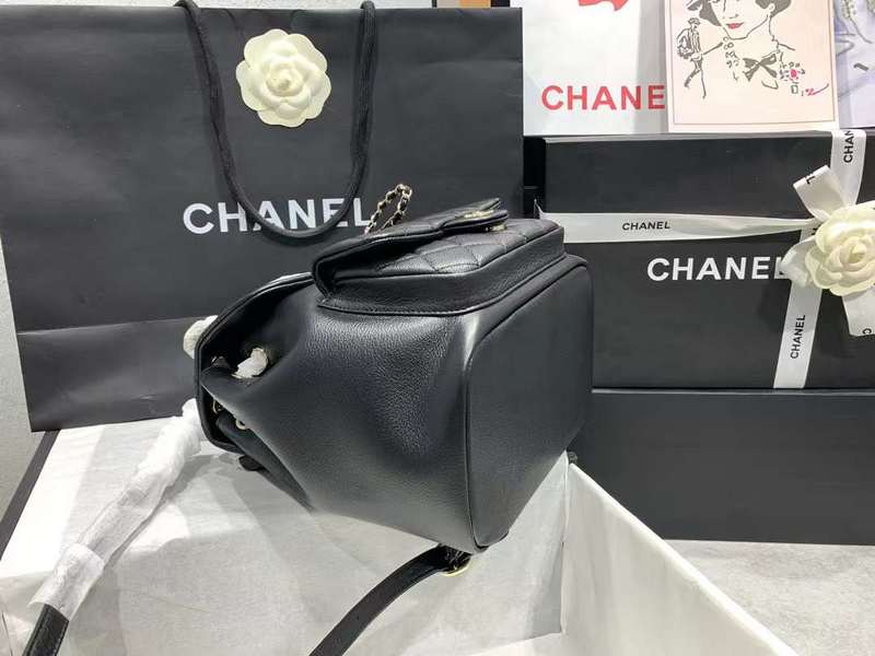 Satchel Bags - CHL Bags - 5872