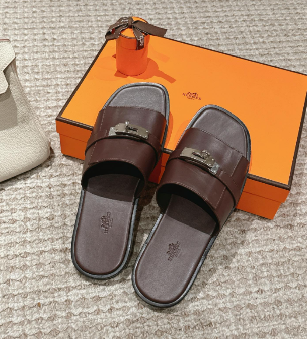 SAMC - HMS Women Shoes - 560