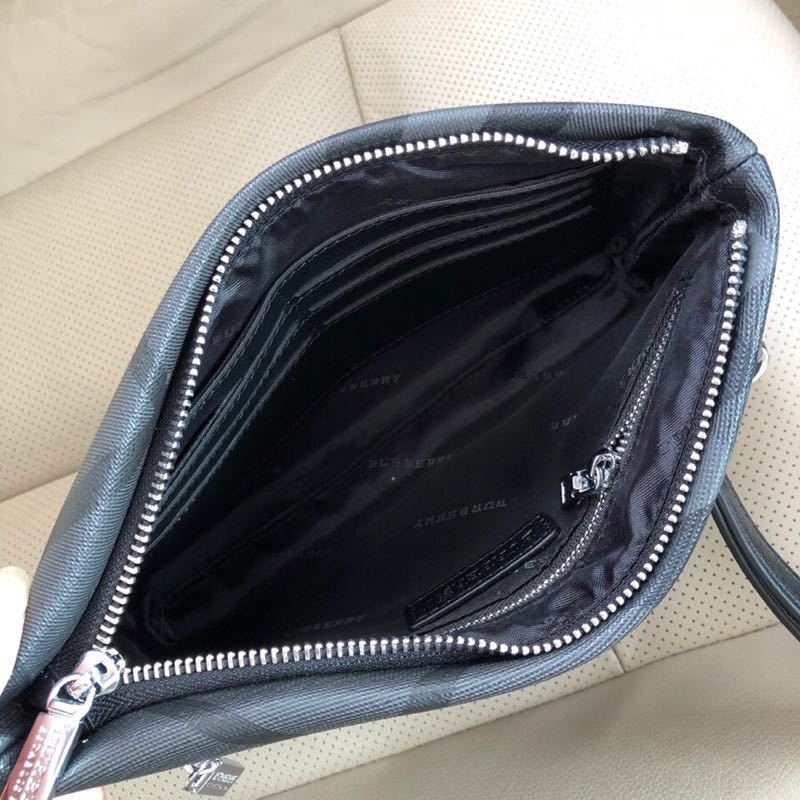 Glami GlamI -GLAMIR Bags - 1268