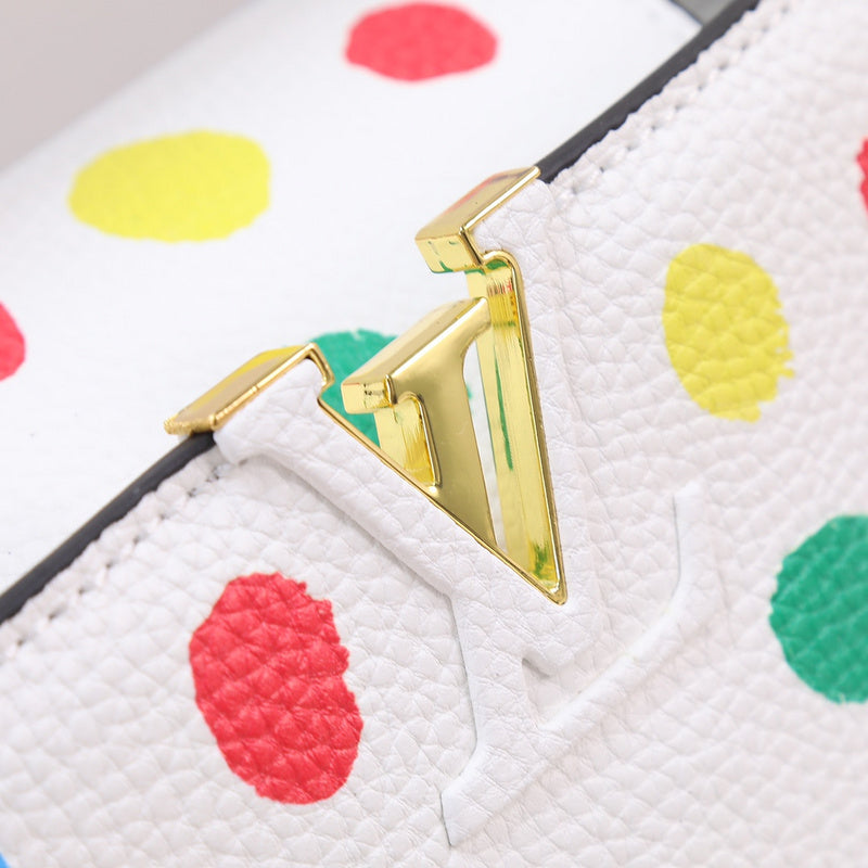Satchel Bags - VL Bags - 2088