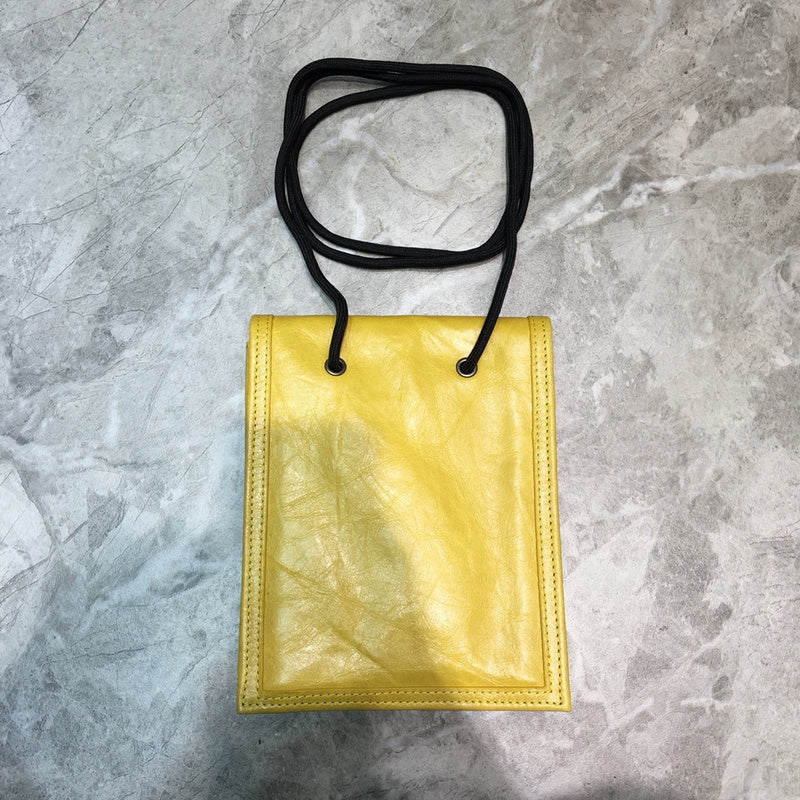 Glami-i - BG Lady Bags - 767