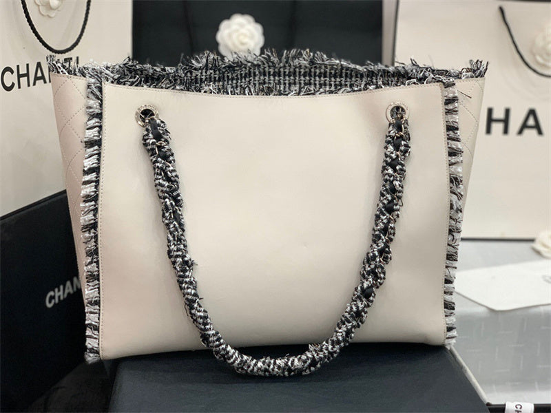 Glami- - CHL Bags - 704