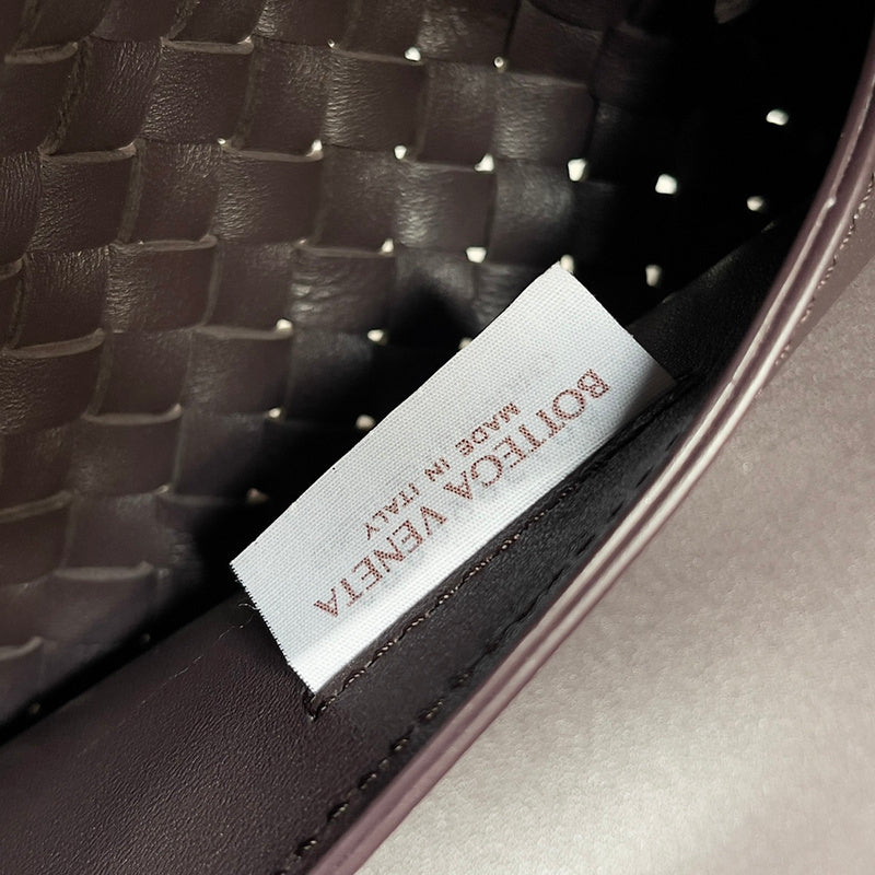 Glamy - BOV Bags - 597
