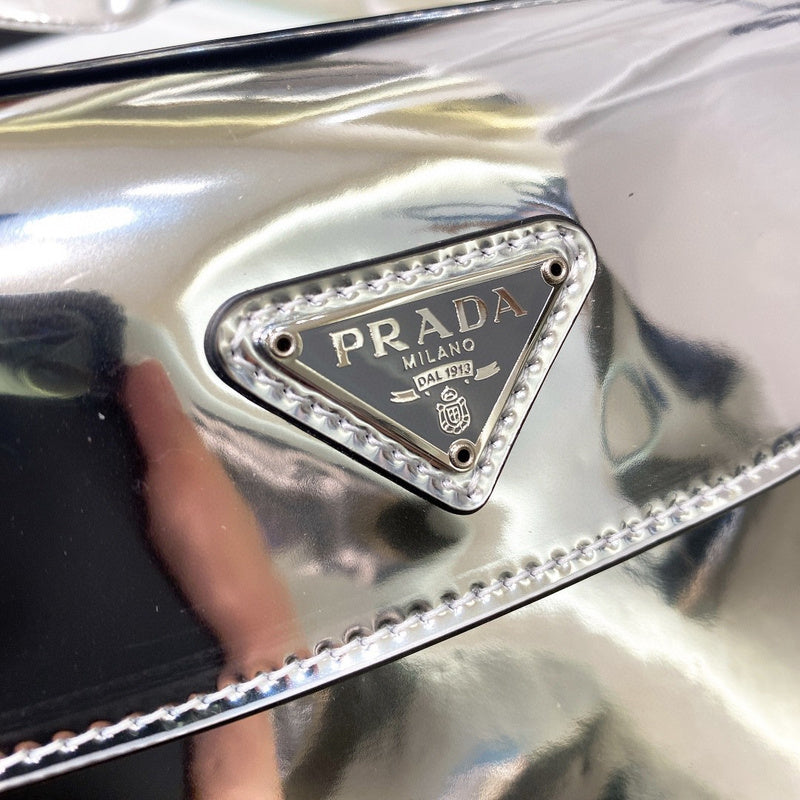 Satchel Bags - PDA Bags - 2292