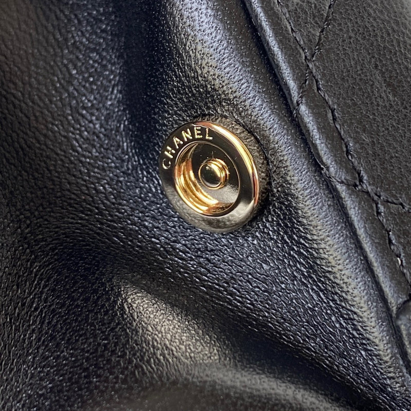 Satchel Bags - CHL Bags - 7596