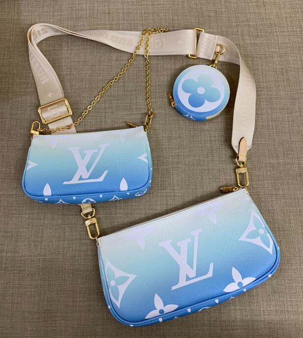 Glamy - LOV Bags - 2420