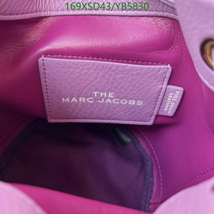 SAMC - MOJ Bags - 189