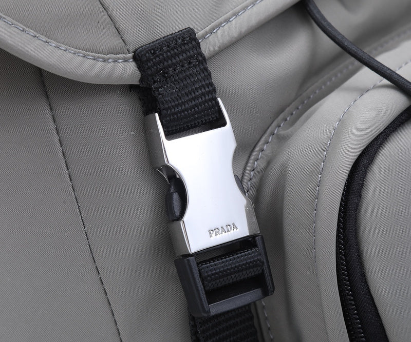 Satchel Bags - PRA Bags - 209