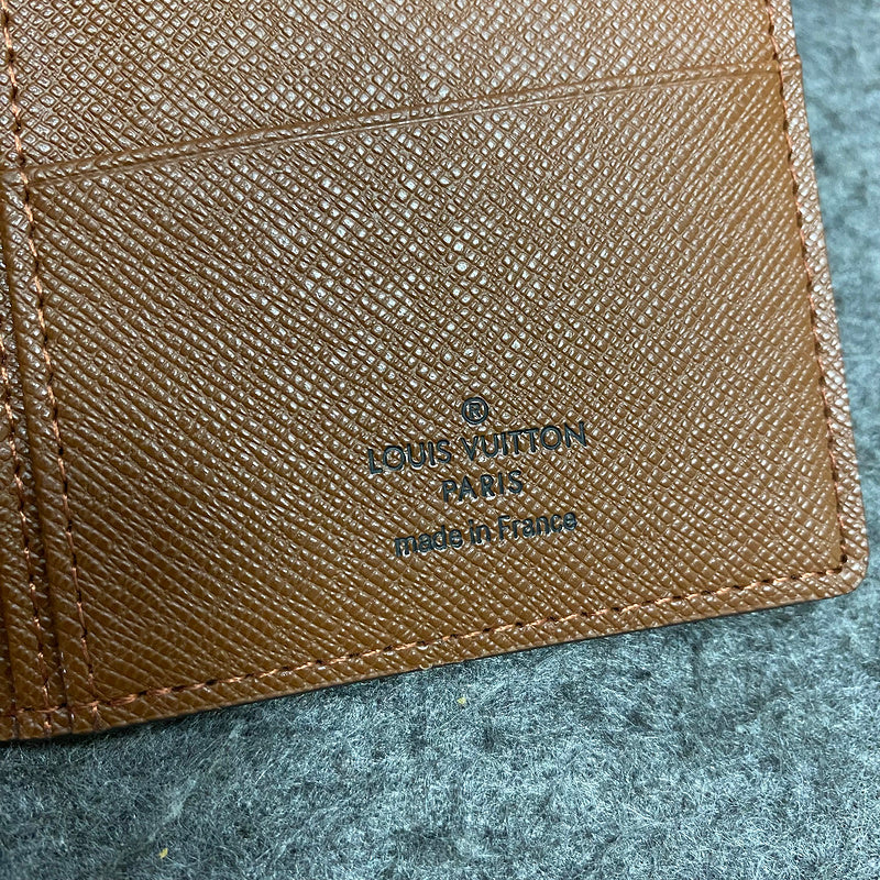 Glami - LOV Wallets - 056