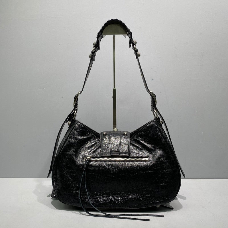 Satchel Bags - BGA Bags - 223