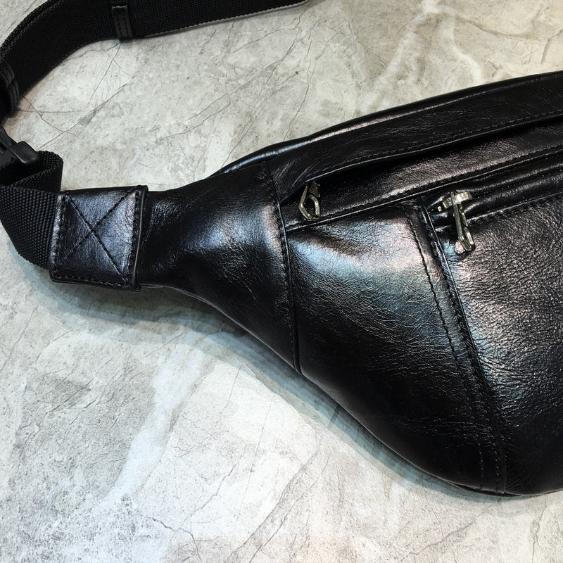 Satchel Bags - BGA Bags - 453