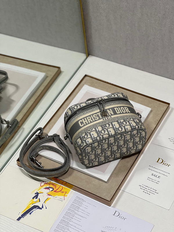 Glami Fashion - DIR Bags - 1927