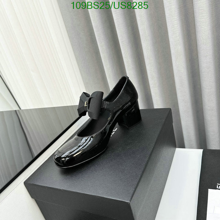 SAMC - CHL Women Shoes High Heels - 147