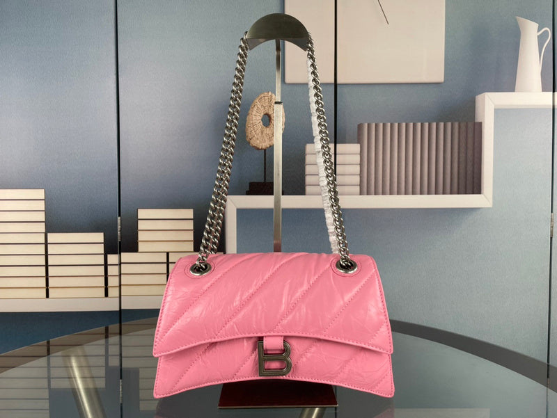 Satchel Bags - BGC Bags - 084