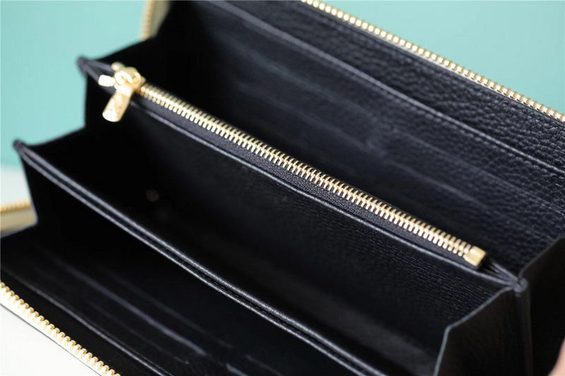 Glami Fashion Lu-Vi bags - 8891