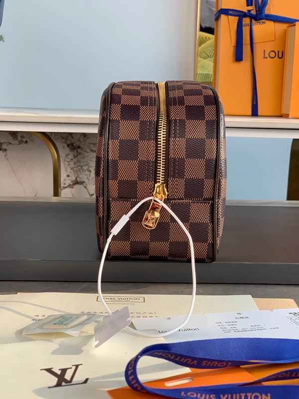Satchel Bags - VL Bags - 1732