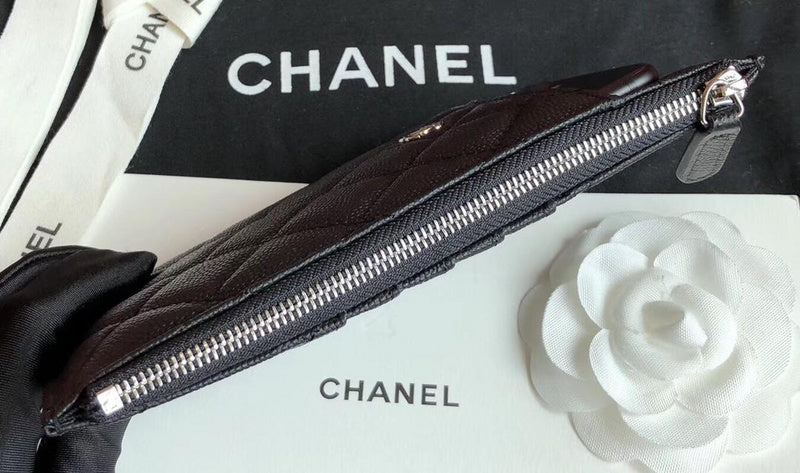 Satchel Bags - CHL Bags - 343