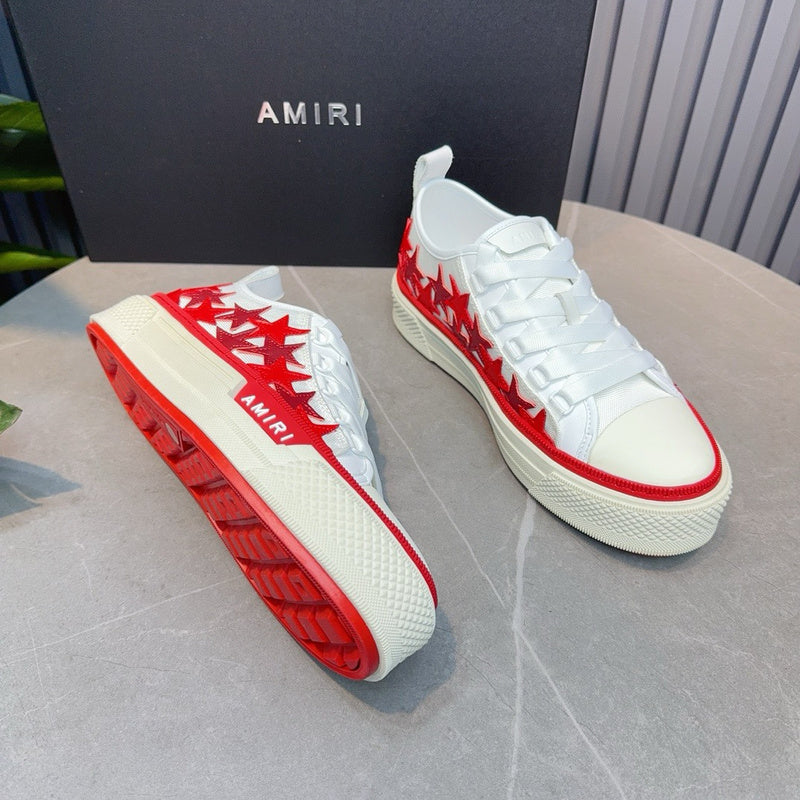 glami - AMIR Men Shoes - 337