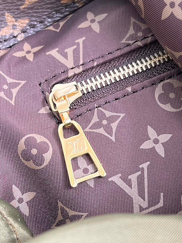 Glami Fashion Lu-Vi bags - 17261