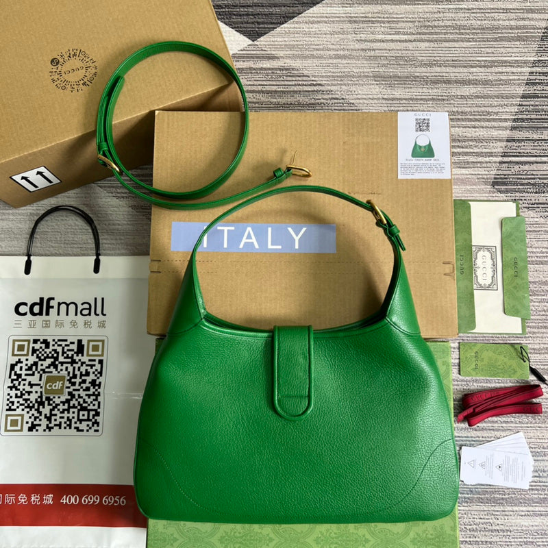 Satchel Bags - GCI Bags - 5743