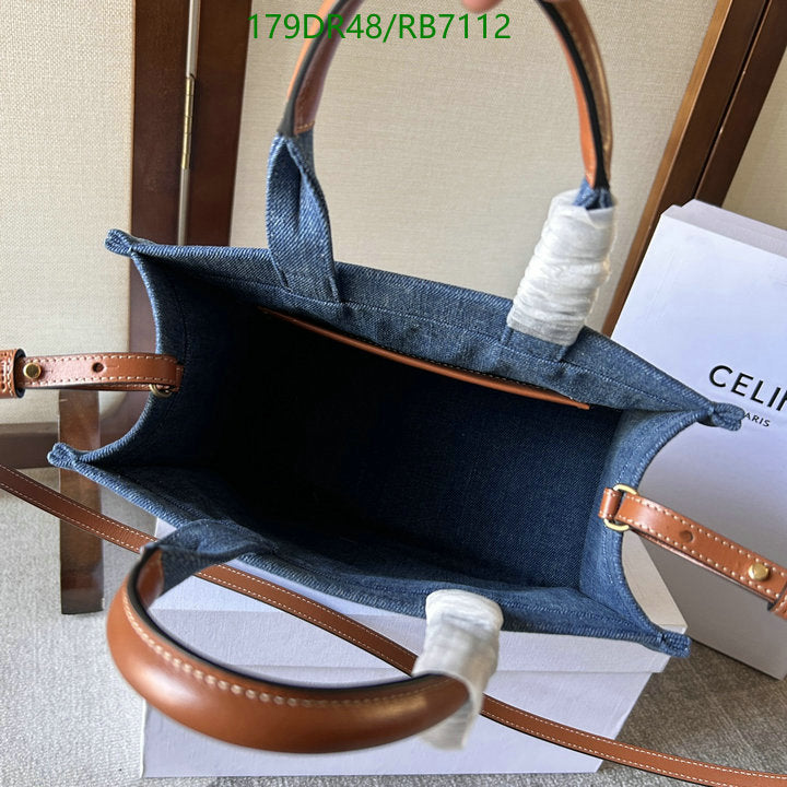 SAMC - COL Bags - 081